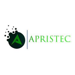 Apristec - Cliente RTLitz