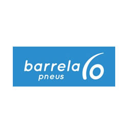 Barrela Pneus - Cliente RTLitz