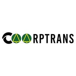 Coorptrans - Cliente RTLitz