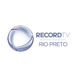 Record TV - Cliente RTLitz